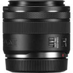 Объектив Canon RF 35mm f/1.8 MACRO IS STM 2973C005