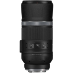 Объектив Canon RF 600mm f/11 IS STM 3986C005