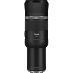 Объектив Canon RF 600mm f/11 IS STM 3986C005