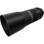 Объектив Canon RF 600mm f/11 IS STM 3986C005