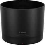 Объектив Canon RF 600mm f/11 IS STM 3986C005