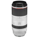 Объектив Canon RF 100-500mm f/4.5-7.1 L IS USM 4112C005