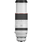 Объектив Canon RF 100-500mm f/4.5-7.1 L IS USM 4112C005