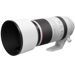 Объектив Canon RF 100-500mm f/4.5-7.1 L IS USM 4112C005