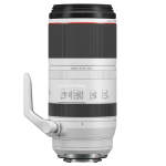 Объектив Canon RF 100-500mm f/4.5-7.1 L IS USM 4112C005