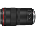 Объектив Canon RF 100mm F2.8L MACRO IS USM 4514C005