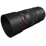 Объектив Canon RF 100mm F2.8L MACRO IS USM 4514C005