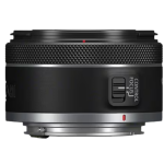 Объектив Canon RF 50mm f/1.8 STM 4515C005