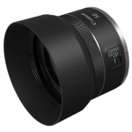 Объектив Canon RF 50mm f/1.8 STM 4515C005