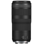 Объектив Canon RF 100-400 mm f/5.6-8 IS USM 5050C005