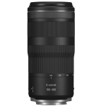 Объектив Canon RF 100-400 mm f/5.6-8 IS USM 5050C005