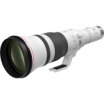 Объектив Canon RF 1200mm f/8 L IS USM 5056C005