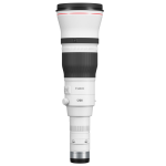 Объектив Canon RF 1200mm f/8 L IS USM 5056C005