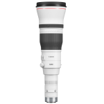 Объектив Canon RF 1200mm f/8 L IS USM 5056C005
