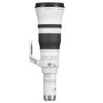 Объектив Canon RF 1200mm f/8 L IS USM 5056C005