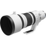 Объектив Canon RF 100-300mm f/2.8 L IS USM 6055C005