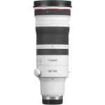 Объектив Canon RF 100-300mm f/2.8 L IS USM 6055C005