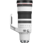 Объектив Canon RF 100-300mm f/2.8 L IS USM 6055C005
