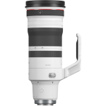 Объектив Canon RF 100-300mm f/2.8 L IS USM 6055C005