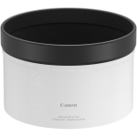 Объектив Canon RF 100-300mm f/2.8 L IS USM 6055C005