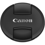 Объектив Canon RF 100-300mm f/2.8 L IS USM 6055C005