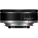 Объектив Canon RF 28mm f/2.8 STM 6128C005