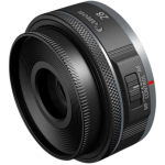 Объектив Canon RF 28mm f/2.8 STM 6128C005