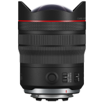 Объектив Canon RF 10-20mm f/4 L IS STM 6182C005