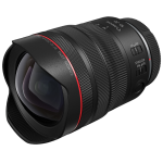 Объектив Canon RF 10-20mm f/4 L IS STM 6182C005