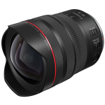 Объектив Canon RF 10-20mm f/4 L IS STM 6182C005