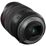Объектив Canon RF 10-20mm f/4 L IS STM 6182C005