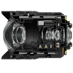 Объектив Canon RF 10-20mm f/4 L IS STM 6182C005