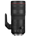 Объектив Canon RF 70-200mm f/2.8 L IS USM Z Black 6593C005