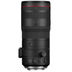 Объектив Canon RF 70-200mm f/2.8 L IS USM Z Black 6593C005