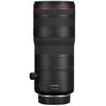 Объектив Canon RF 70-200mm f/2.8 L IS USM Z Black 6593C005