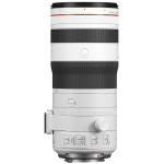 Объектив Canon RF 70-200mm f/2.8 L IS USM Z White 6594C005