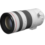 Объектив Canon RF 70-200mm f/2.8 L IS USM Z White 6594C005