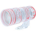 Объектив Canon RF 70-200mm f/2.8 L IS USM Z Black 6593C005