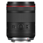 Об'єктив Canon RF 50mm f/1.4 L VCM 6908C005