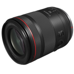 Об'єктив Canon RF 50mm f/1.4 L VCM 6908C005
