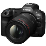 Об'єктив Canon RF 50mm f/1.4 L VCM 6908C005