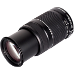 Объектив Canon EF-S 55-250mm 4-5.6 IS STM 8546B005