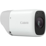 Цифр. фотокамера-монокуляр Canon Powershot Zoom
