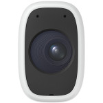 Цифр. фотокамера-монокуляр Canon Powershot Zoom