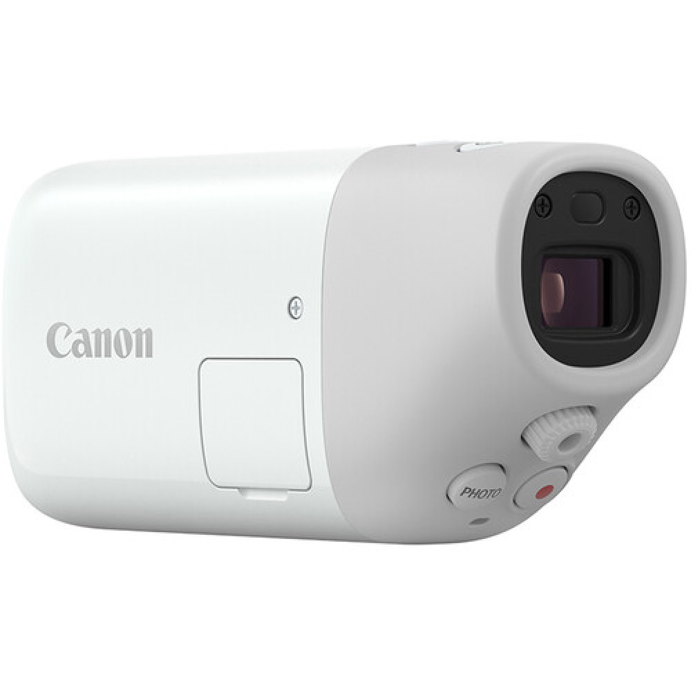 Цифр. фотокамера-монокуляр Canon Powershot Zoom