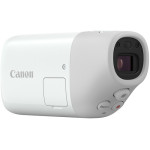 Цифр. фотокамера-монокуляр Canon Powershot Zoom