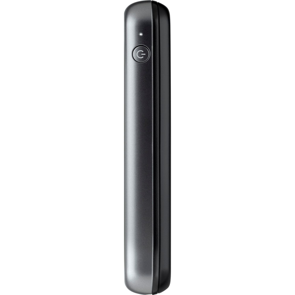 Принтер Canon ZOEMINI PV123 Black (3204C005)