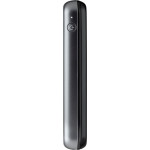 Принтер Canon ZOEMINI PV123 Black (3204C005)