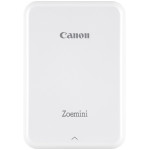 Принтер Canon ZOEMINI PV123 White (3204C006)
