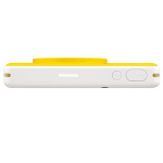 Портативная Камера Принтер Canon ZOEMINI C CV123 Bumble Bee Yellow (3884C006)